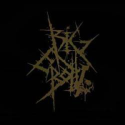 Big End Bolt : Moral Decay